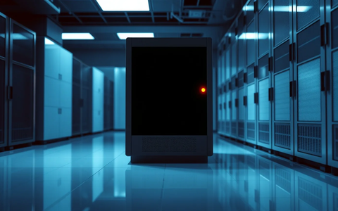 WhatsApp: Kritische Sicherheitslücke und Skandal-Klage erschüttern Meta - Foto: über boerse-global.de