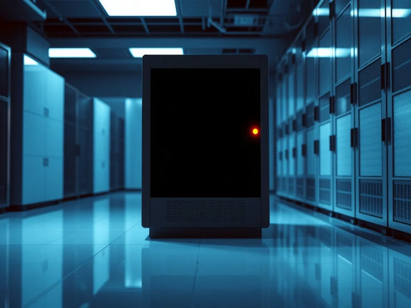 WhatsApp: Kritische Sicherheitslücke und Skandal-Klage erschüttern Meta - Foto: über boerse-global.de