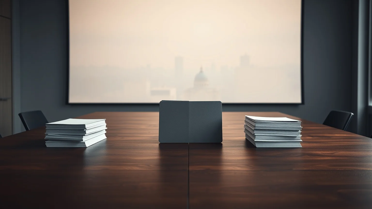 Österreich: Lkw-Maut steigt weniger stark - Foto: über boerse-global.de