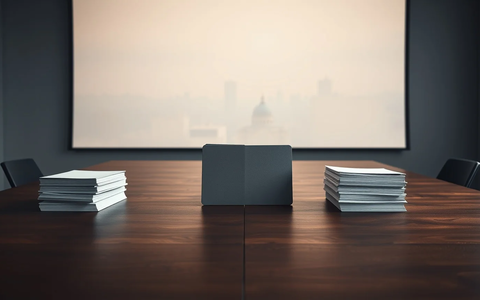 Österreich: Lkw-Maut steigt weniger stark - Foto: über boerse-global.de