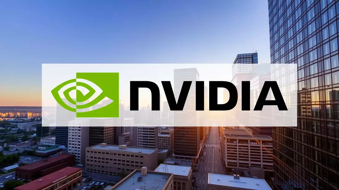 El acuerdo billonario de Nvidia con OpenAI que impulsa sus acciones a máximos históricos Illustration mit AI erstellt übermittelt durch boerse-global.de