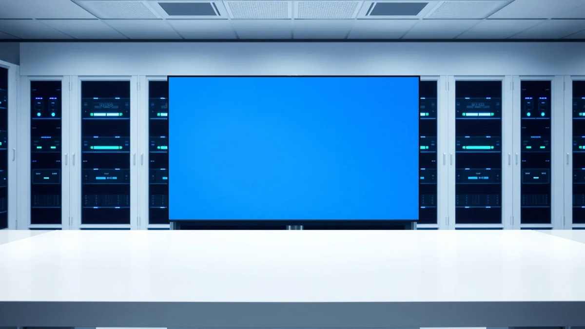 Outlook: Stabilität nach chaotischem Sommer - Foto: über boerse-global.de