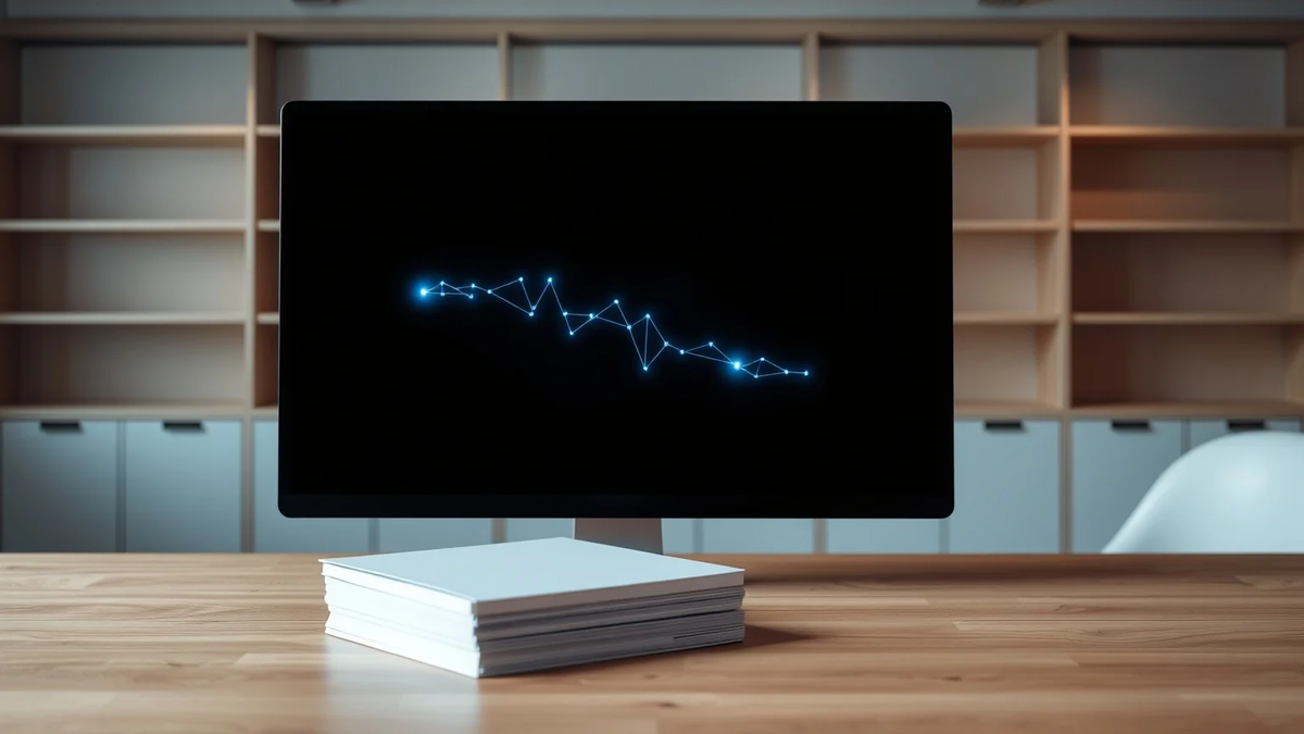 KI-Revolution: Kostenlose Tools erobern den PDF-Markt - Foto: über boerse-global.de