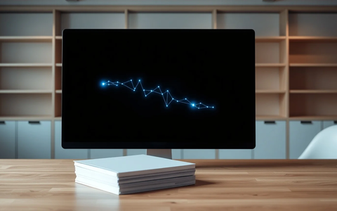 KI-Revolution: Kostenlose Tools erobern den PDF-Markt - Foto: über boerse-global.de