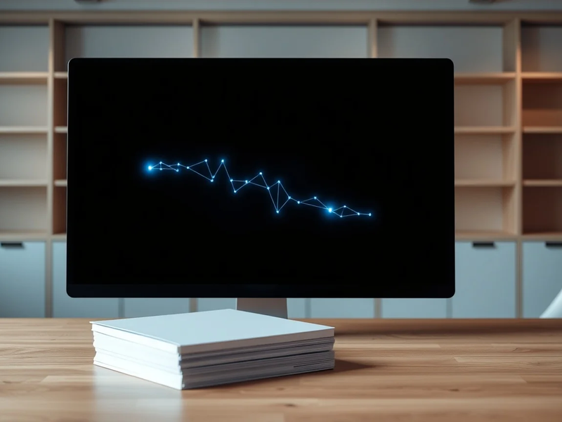 KI-Revolution: Kostenlose Tools erobern den PDF-Markt - Foto: über boerse-global.de