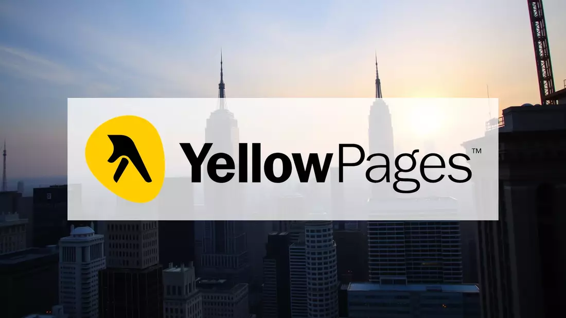 Yellow Pages Aktie: Finanzielle Ausblicke nach aktueller Lage - Bild: über boerse-global.de