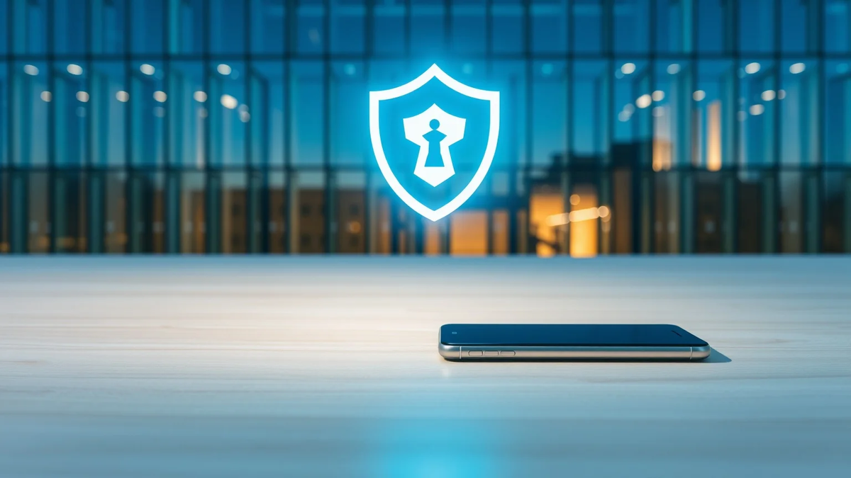 EU verschärft Smartphone-Regeln: Fünf Jahre Updates garantiert - Foto: über boerse-global.de