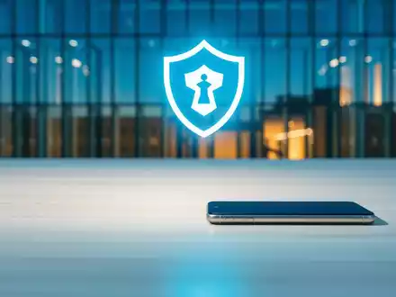 EU verschärft Smartphone-Regeln: Fünf Jahre Updates garantiert - Foto: über boerse-global.de