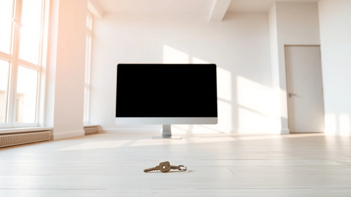 Housing First: Bundesregierung kämpft gegen Obdachlosigkeit - Foto: über boerse-global.de