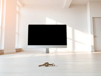 Housing First: Bundesregierung kämpft gegen Obdachlosigkeit - Foto: über boerse-global.de