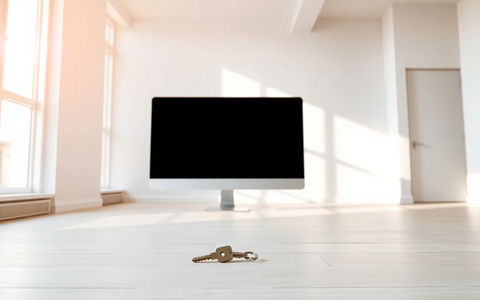 Housing First: Bundesregierung kämpft gegen Obdachlosigkeit - Foto: über boerse-global.de