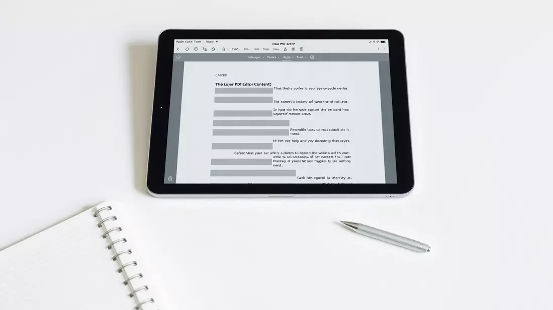 PDF-Tools: Gratis-Software fordert Adobe heraus - Bild: über boerse-global.de