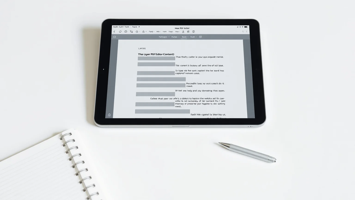 PDF-Tools: Gratis-Software fordert Adobe heraus - Foto: über boerse-global.de