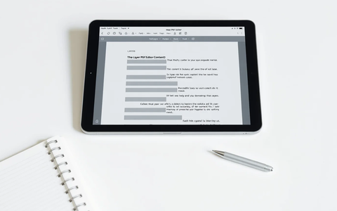 PDF-Tools: Gratis-Software fordert Adobe heraus - Foto: über boerse-global.de