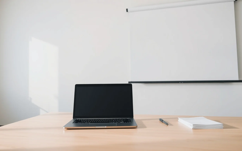 PowerPoint-Markt explodiert: KI treibt Milliarden-Boom an - Foto: über boerse-global.de