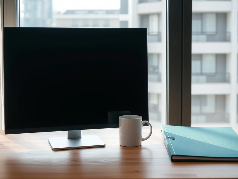 Österreich reguliert Mietpreise: Neue Regeln für Millionen - Foto: über boerse-global.de