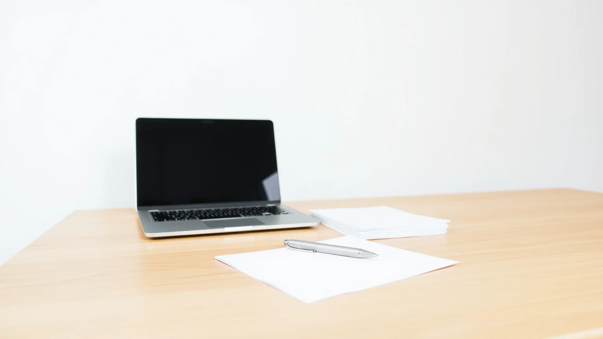 Outlook verwandelt E-Mail-Chaos in produktive Arbeitsabläufe - Foto: über boerse-global.de