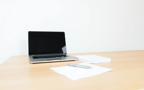 Outlook verwandelt E-Mail-Chaos in produktive Arbeitsabläufe - Foto: über boerse-global.de