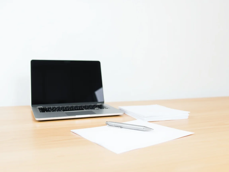 Outlook verwandelt E-Mail-Chaos in produktive Arbeitsabläufe - Foto: über boerse-global.de