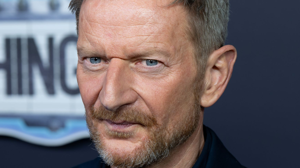 Michael Kessler ist nach eigenen Worten im Laufe seines Lebens misstrauischer geworden. (Archivbild) - Foto: Sven Hoppe/dpa