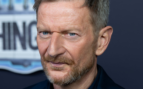 Michael Kessler ist nach eigenen Worten im Laufe seines Lebens misstrauischer geworden. (Archivbild) - Foto: Sven Hoppe/dpa