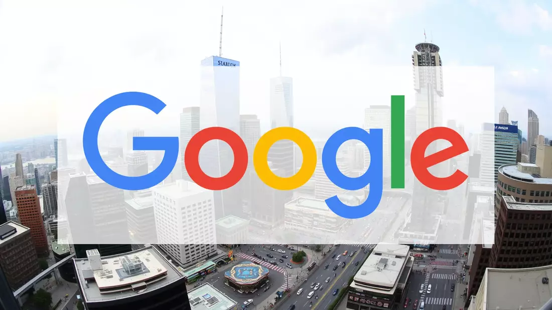 Alphabet Joins the Elite $3 Trillion Valuation Circle Illustration mit AI erstellt übermittelt durch boerse-global.de