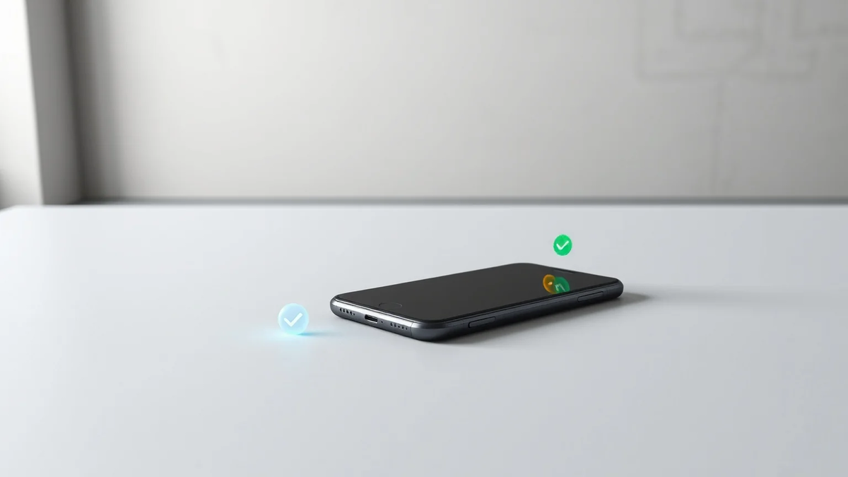 Apple: iOS 26 bringt endlich Umfragen in iMessage - Foto: über boerse-global.de