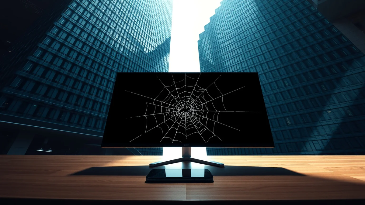 SIM-Farmen enthüllt: Regulierer fordern härtere Schritte gegen Telecom-Betrug - Foto: über boerse-global.de