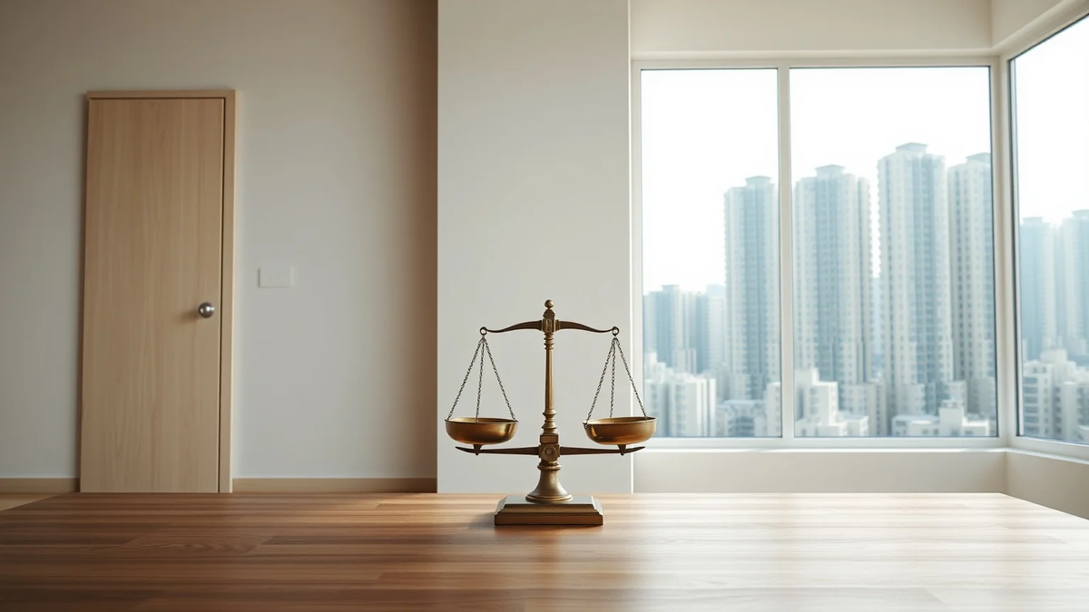 Wohnungsnot: Opposition fordert Migrationsstopp - Foto: über boerse-global.de