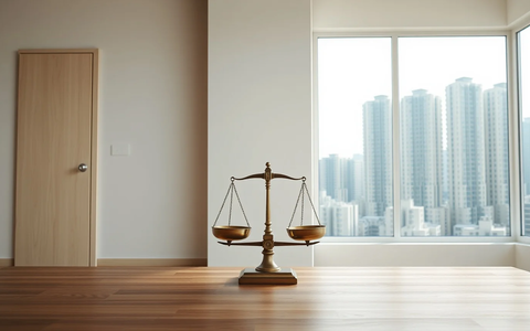 Wohnungsnot: Opposition fordert Migrationsstopp - Foto: über boerse-global.de