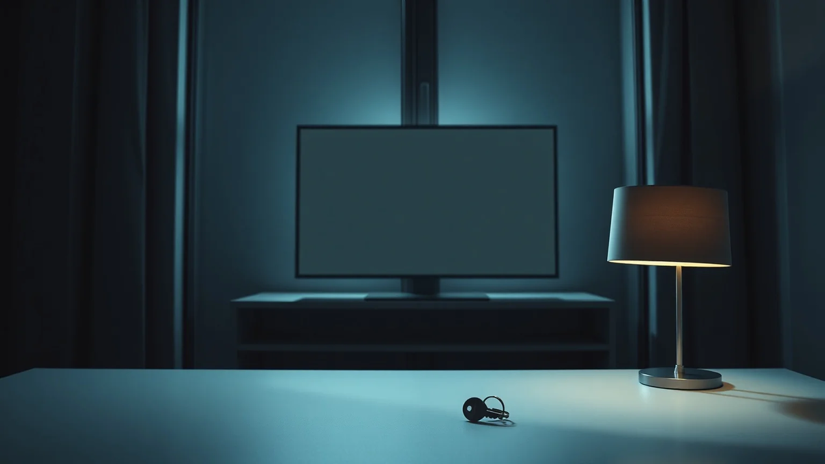 Sozialer Wohnbau vor dem Kollaps: Mittelstand kann sich Wohnen nicht mehr leisten - Foto: über boerse-global.de