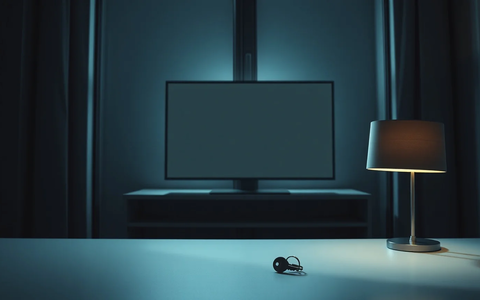 Sozialer Wohnbau vor dem Kollaps: Mittelstand kann sich Wohnen nicht mehr leisten - Foto: über boerse-global.de Sozialer Wohnbau vor dem Kollaps: Mittelstand kann sich Wohnen nicht mehr leisten - Foto: über boerse-global.de