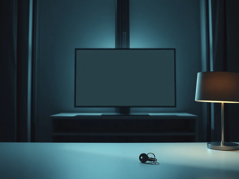 Sozialer Wohnbau vor dem Kollaps: Mittelstand kann sich Wohnen nicht mehr leisten - Foto: über boerse-global.de