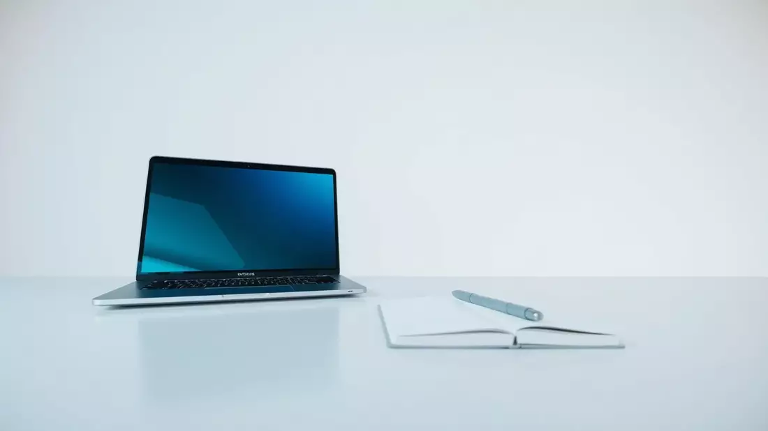 LibreOffice und Google Workspace: KI-Revolution verändert Office-Landschaft - Bild: über boerse-global.de