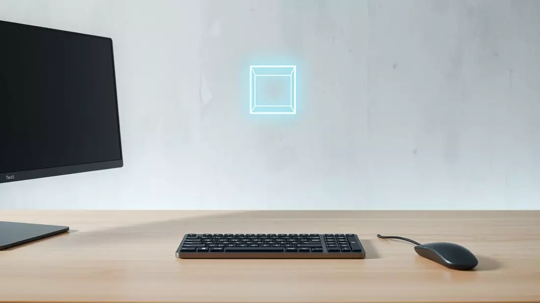 Microsoft PowerToys: Neue Command Palette revolutioniert Windows-Bedienung - Bild: über boerse-global.de