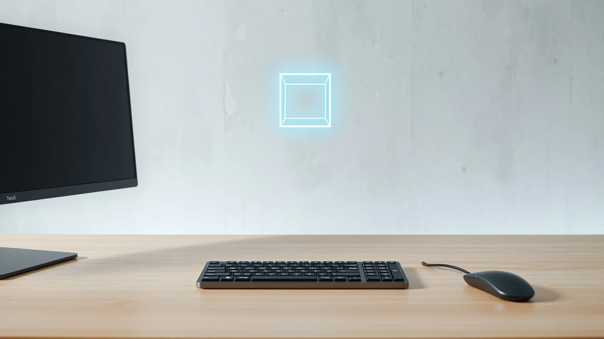 Microsoft PowerToys: Neue Command Palette revolutioniert Windows-Bedienung - Foto: über boerse-global.de