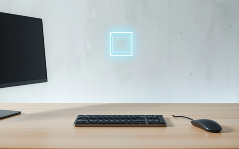 Microsoft PowerToys: Neue Command Palette revolutioniert Windows-Bedienung - Foto: über boerse-global.de