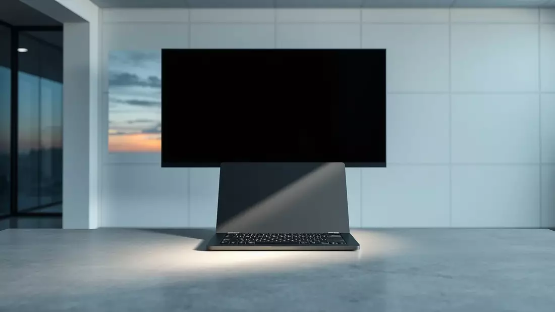Microsoft schließt 80 Sicherheitslücken auf einen Schlag - Bild: über boerse-global.de