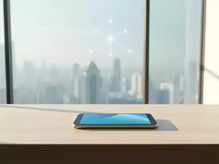 iMe-Update: KI-Revolution im Telegram-Chat - Foto: über boerse-global.de