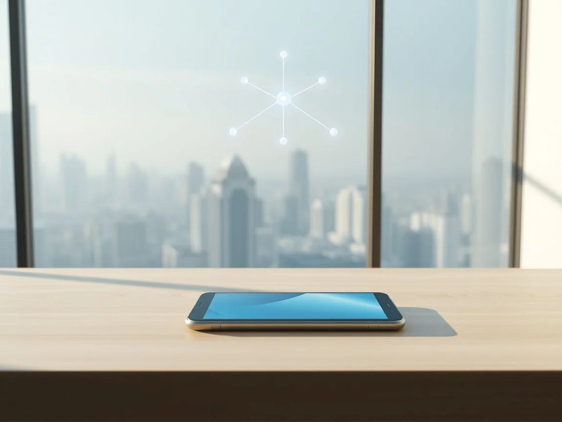 iMe-Update: KI-Revolution im Telegram-Chat - Foto: über boerse-global.de