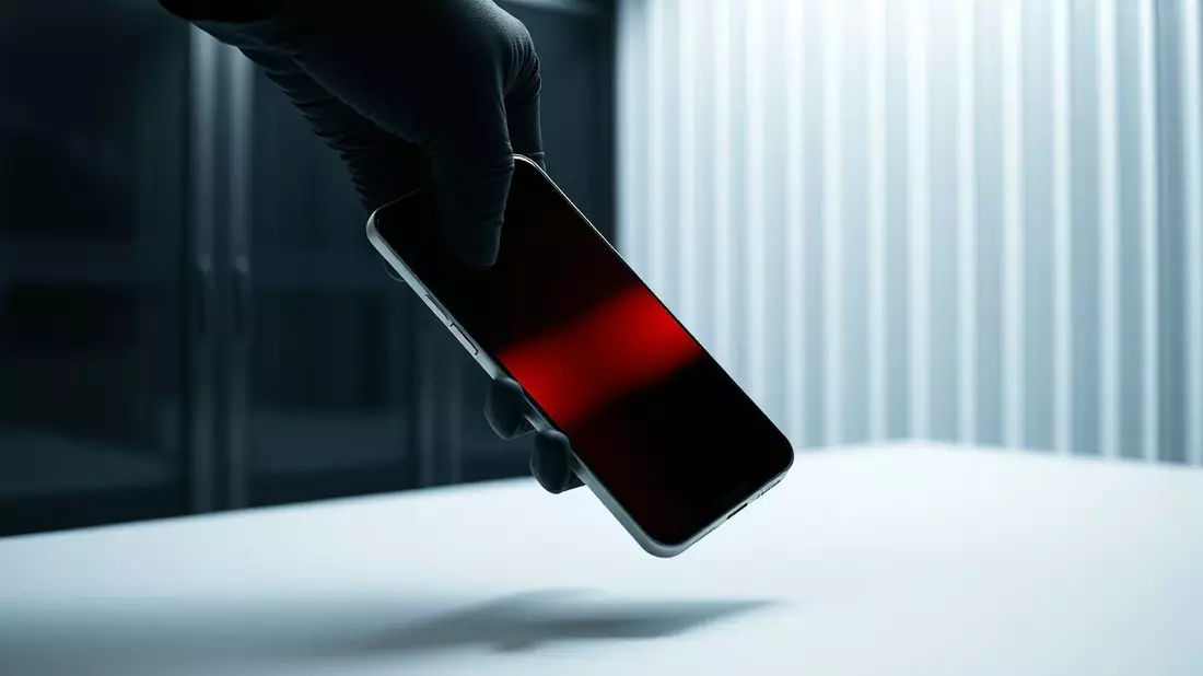 Android: Kritische Zero-Day-Lücken bedrohen Milliarden Nutzer - Bild: über boerse-global.de