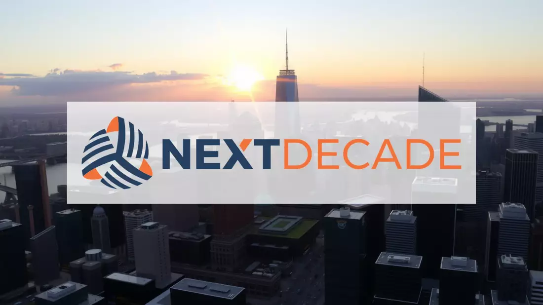A Tale of Two Perspectives: NextDecade’s Conflicting Signals Illustration mit AI erstellt übermittelt durch boerse-global.de