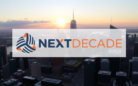 A Tale of Two Perspectives: NextDecade’s Conflicting Signals - Foto: über boerse-global.de