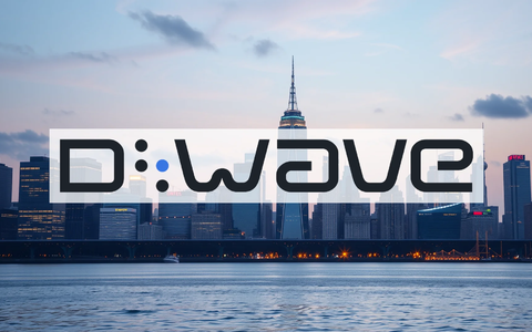 D-Wave Quantum: ¿Realidad o Exuberancia en el Mercado Cuántico? - Foto: über boerse-global.de