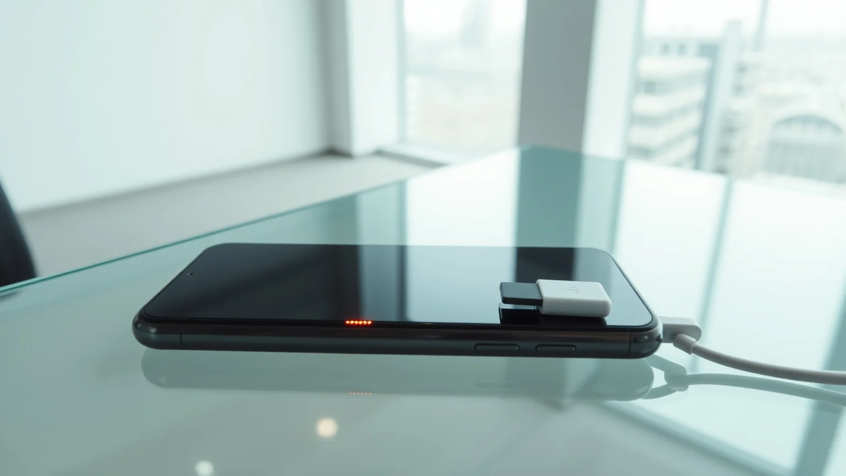 SlopAds: Google säubert Play Store von 224 Betrugs-Apps - Foto: über boerse-global.de