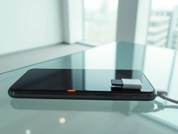 SlopAds: Google säubert Play Store von 224 Betrugs-Apps - Foto: über boerse-global.de