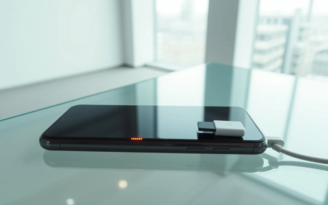 SlopAds: Google säubert Play Store von 224 Betrugs-Apps - Foto: über boerse-global.de