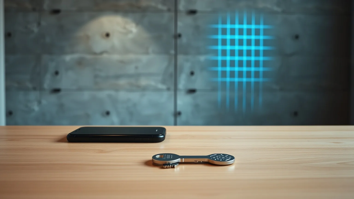 iOS 26: Apple revolutioniert Spam-Schutz und Privatsphäre - Foto: über boerse-global.de