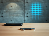 iOS 26: Apple revolutioniert Spam-Schutz und Privatsphäre - Foto: über boerse-global.de