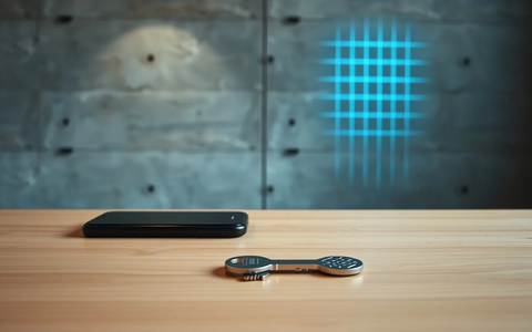 iOS 26: Apple revolutioniert Spam-Schutz und Privatsphäre - Foto: über boerse-global.de